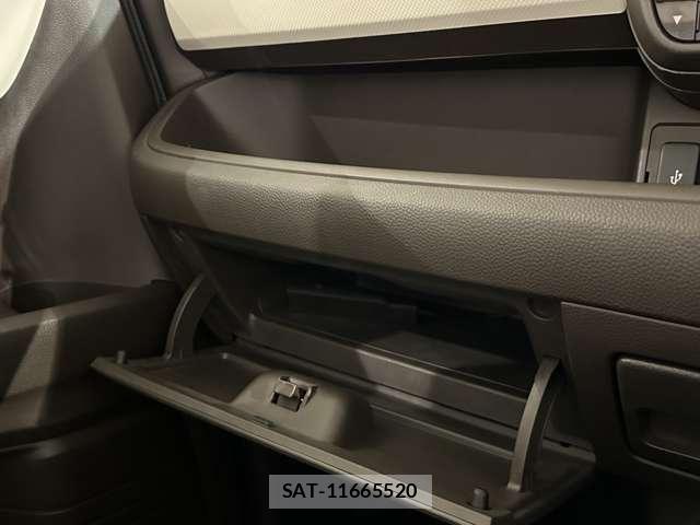 Honda N BOX 2021-04 7021017-29