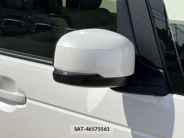 Honda N BOX 2024-05 7021009-9