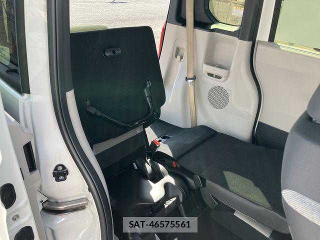Honda N BOX 2024-05 7021009-14