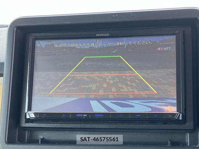 Honda N BOX 2024-05 7021009-17