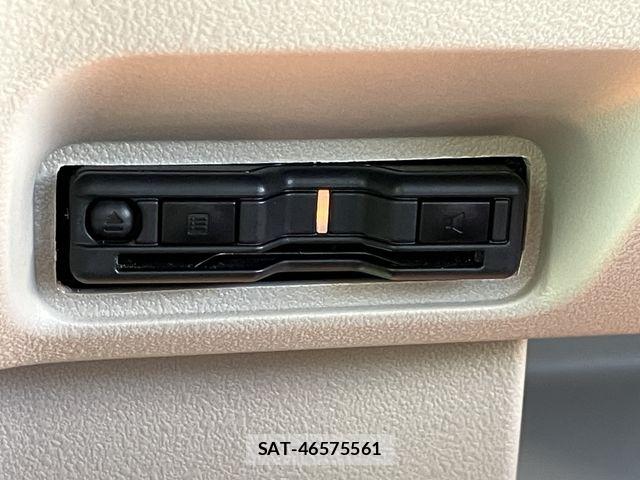 Honda N BOX 2024-05 7021009-18