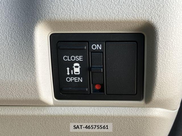 Honda N BOX 2024-05 7021009-19