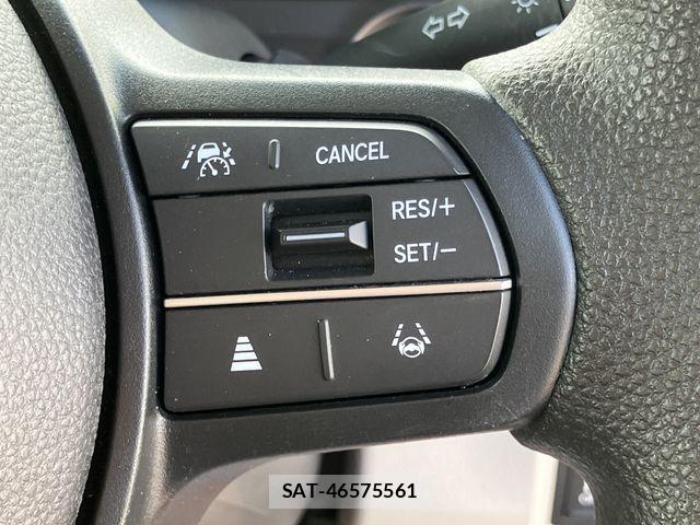 Honda N BOX 2024-05 7021009-20