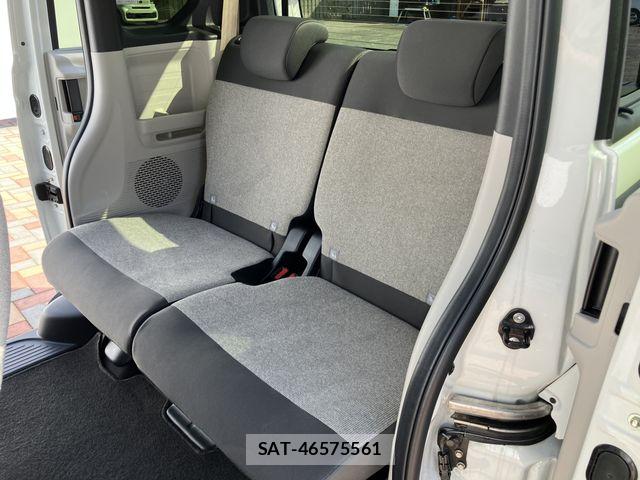 Honda N BOX 2024-05 7021009-25