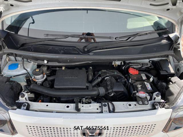 Honda N BOX 2024-05 7021009-26