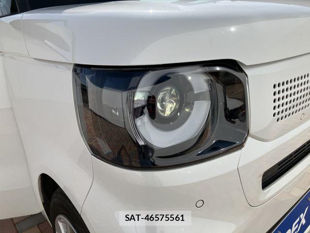 Honda N BOX 2024-05 7021009-29