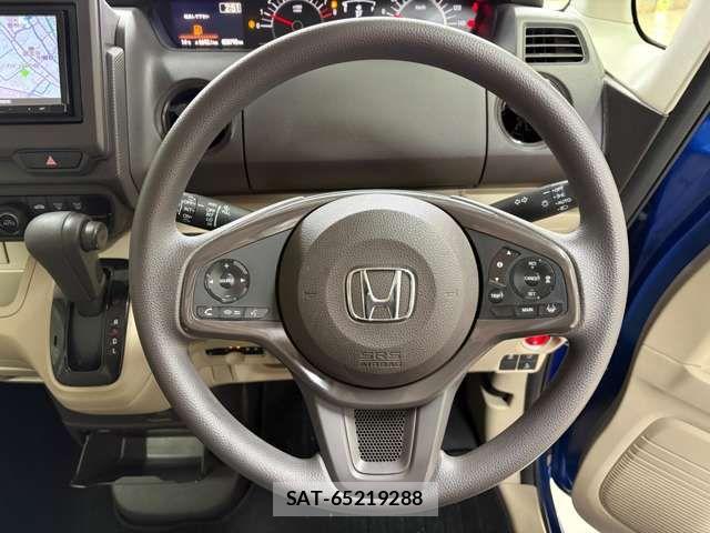 Honda N BOX 2019-01 7021029-10