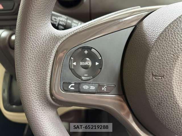Honda N BOX 2019-01 7021029-11