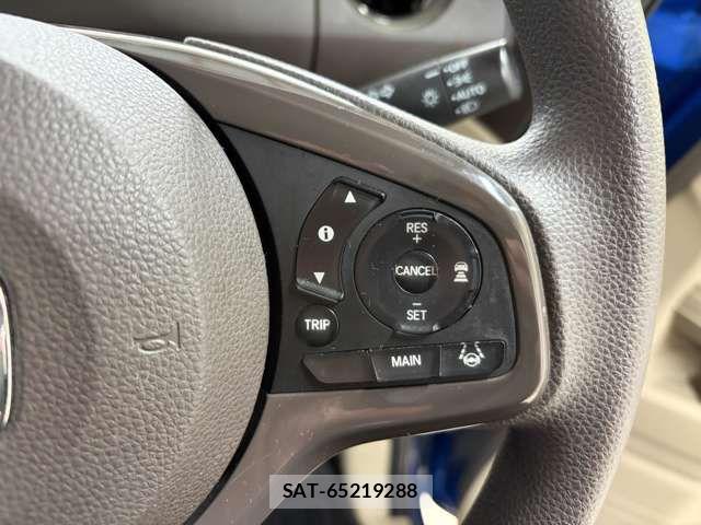 Honda N BOX 2019-01 7021029-12