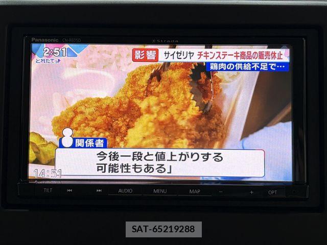 Honda N BOX 2019-01 7021029-14