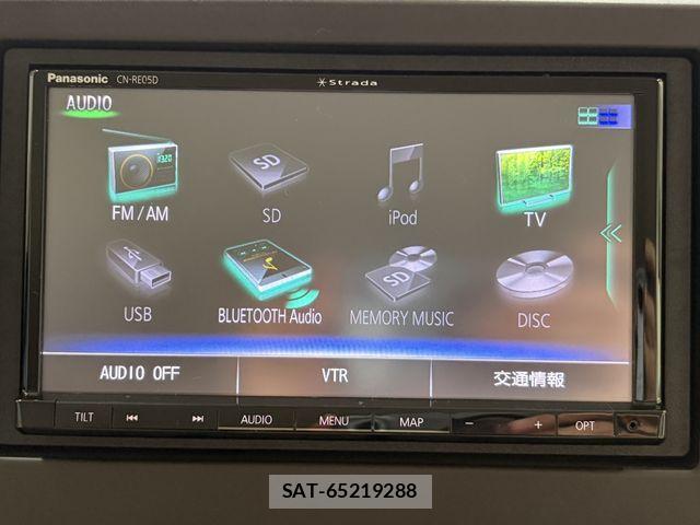 Honda N BOX 2019-01 7021029-15