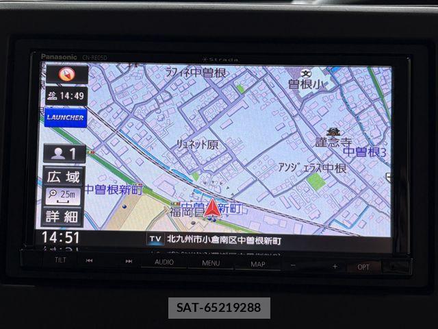 Honda N BOX 2019-01 7021029-16