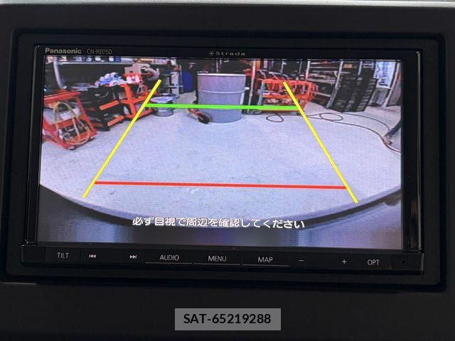 Honda N BOX 2019-01 7021029-17
