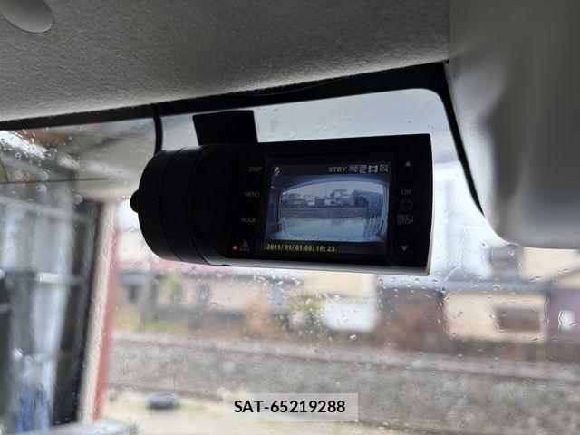 Honda N BOX 2019-01 7021029-18