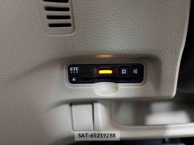 Honda N BOX 2019-01 7021029-19