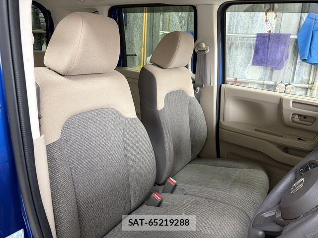 Honda N BOX 2019-01 7021029-20