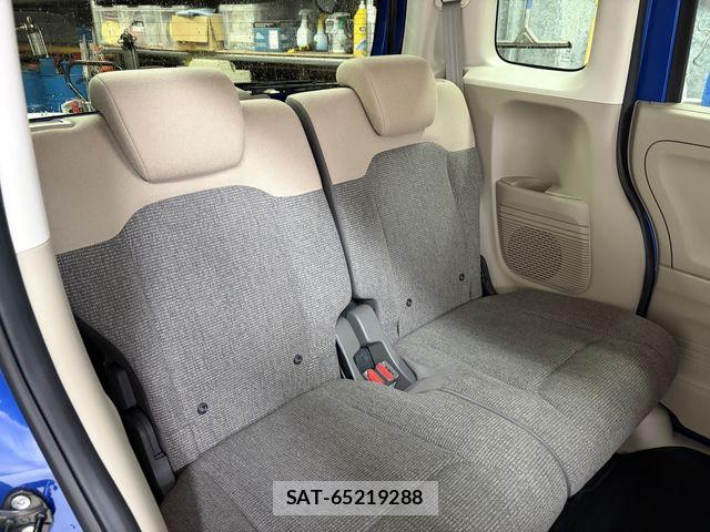 Honda N BOX 2019-01 7021029-21