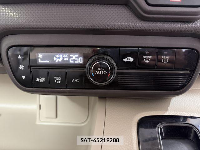 Honda N BOX 2019-01 7021029-23