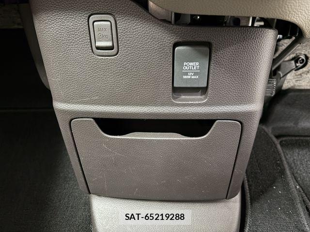 Honda N BOX 2019-01 7021029-24