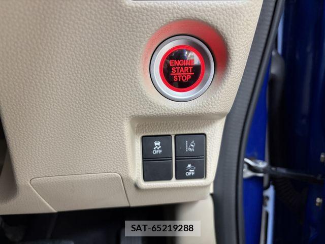 Honda N BOX 2019-01 7021029-25