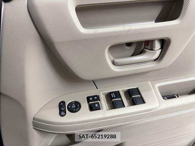 Honda N BOX 2019-01 7021029-26