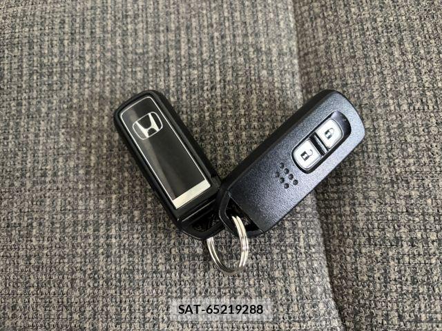 Honda N BOX 2019-01 7021029-27