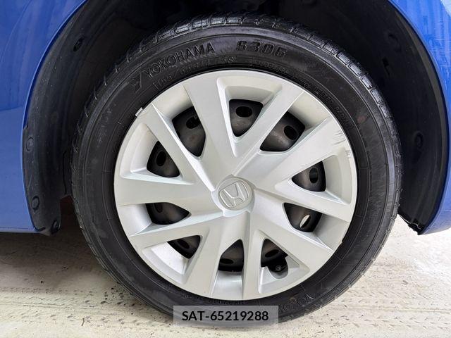 Honda N BOX 2019-01 7021029-28
