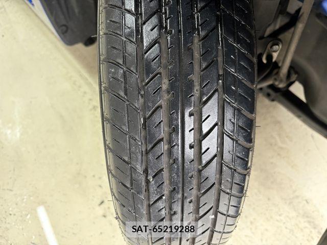 Honda N BOX 2019-01 7021029-29