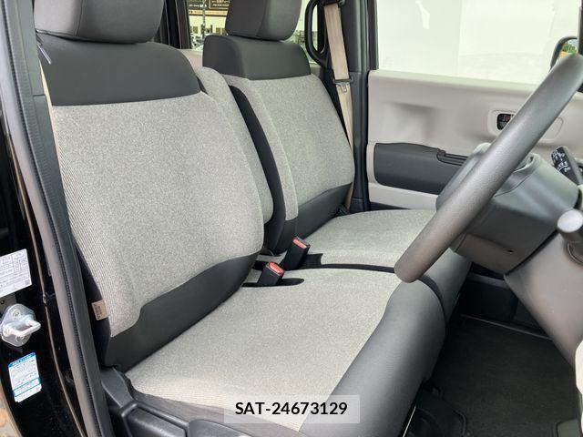 Honda N BOX 2024-05 7021008-10