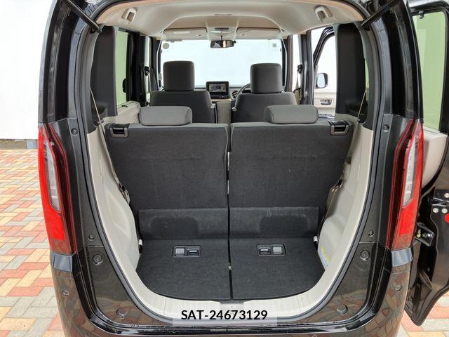 Honda N BOX 2024-05 7021008-12