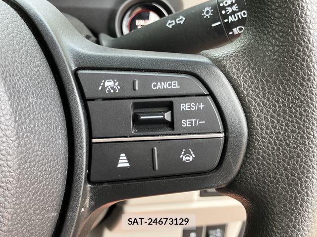 Honda N BOX 2024-05 7021008-20