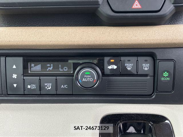 Honda N BOX 2024-05 7021008-22