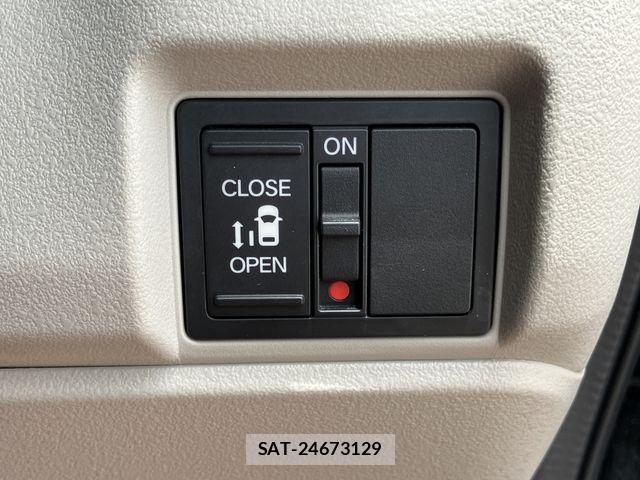 Honda N BOX 2024-05 7021008-24