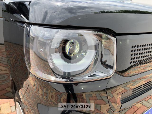 Honda N BOX 2024-05 7021008-26