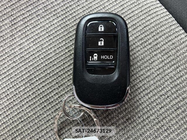 Honda N BOX 2024-05 7021008-27