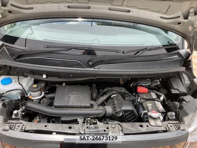 Honda N BOX 2024-05 7021008-29