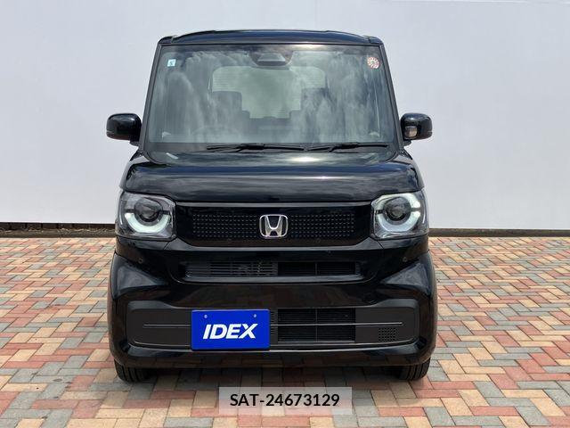 Honda N BOX 2024-05 7021008-3