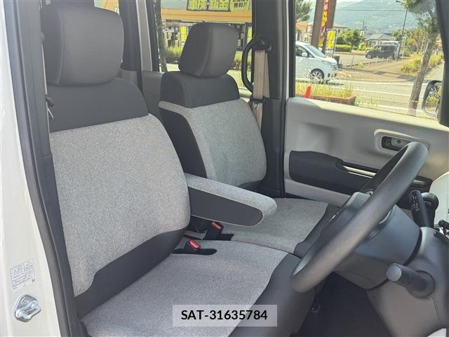 Honda N BOX 2024-05 7021006-10