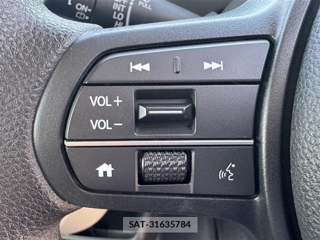Honda N BOX 2024-05 7021006-16