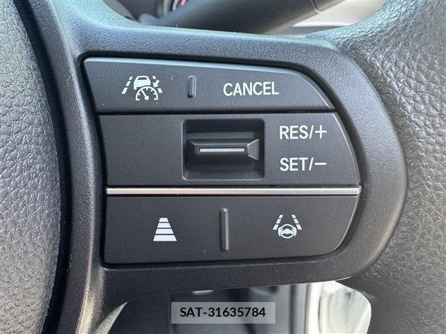 Honda N BOX 2024-05 7021006-17