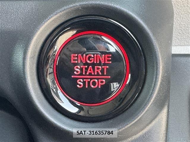Honda N BOX 2024-05 7021006-18