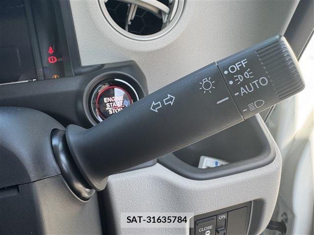 Honda N BOX 2024-05 7021006-22