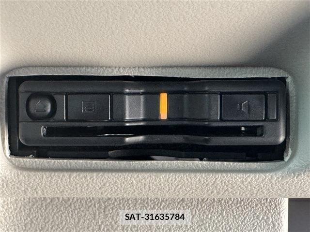 Honda N BOX 2024-05 7021006-6