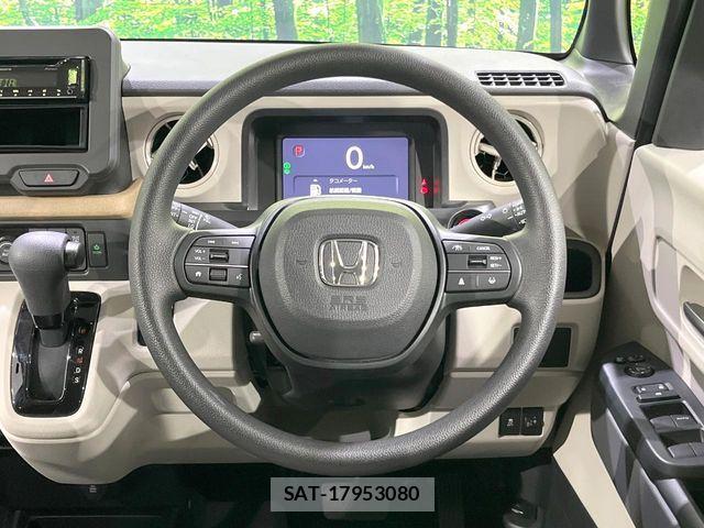 Honda N BOX 2024-11 7020989-10