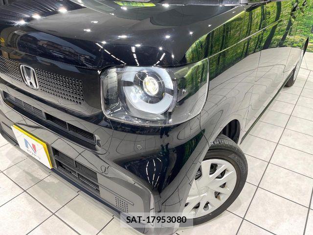 Honda N BOX 2024-11 7020989-11