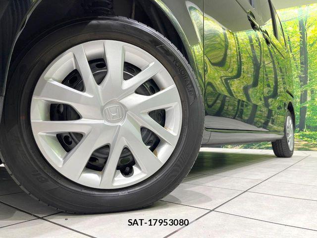 Honda N BOX 2024-11 7020989-12