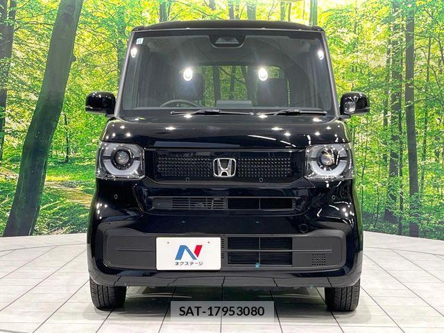Honda N BOX 2024-11 7020989-13