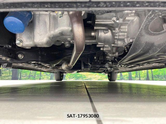 Honda N BOX 2024-11 7020989-18