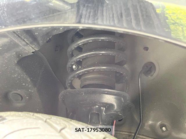 Honda N BOX 2024-11 7020989-19
