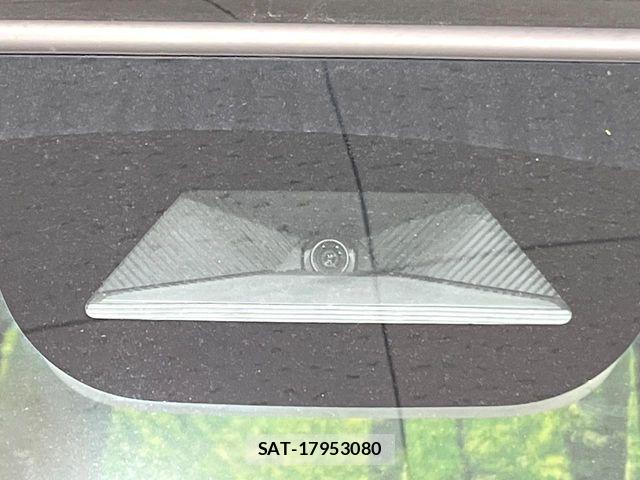 Honda N BOX 2024-11 7020989-2